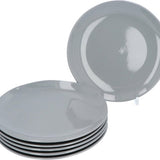 4goodz Servies 6 persoons - glimmend