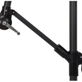 4Goodz  Shanghai Zweefparasol 300 met kruisvoet