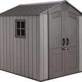 Lifetime tuinhuis Fox