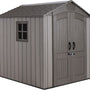 Lifetime tuinhuis Fox