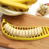 Sasemy® - Set van 4 - en - Keuken - Keuken - Tools