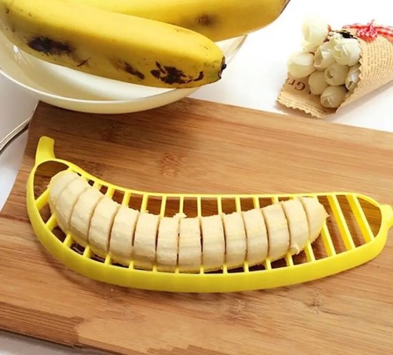 Sasemy® - Set van 4 - en - Keuken - Keuken - Tools