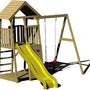 Wendi Toys - Speeltoren - WTJ3