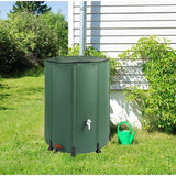 Westmann - WMZY-1000 - Regenton