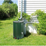Westmann - WMZY-250 - Regenton