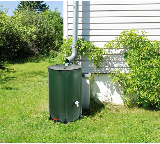 Westmann - WMZY-250 - Regenton