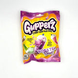 Gupperz Boba Tea Blast 2x 72 Gram