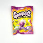 Gupperz Boba Tea Blast 2x 72 Gram