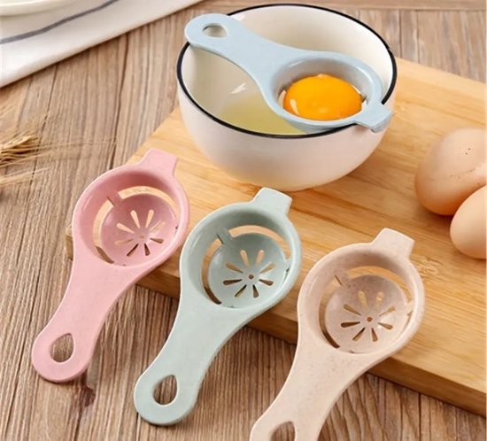 Sasemy® - Set van 4 - en - Keuken - Keuken - Tools