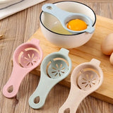 Sasemy® - Set van 4 - en - Keuken - Keuken - Tools