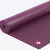 Manduka PROlite Yogamat - 180 61 - 0,45