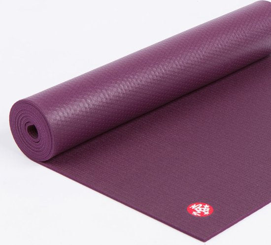 Manduka PROlite Yogamat - 180 61 - 0,45