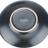 Serviesset 6 persoons Luzzo® 18