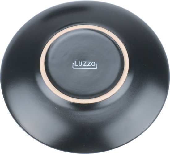 Serviesset 6 persoons Luzzo® 18