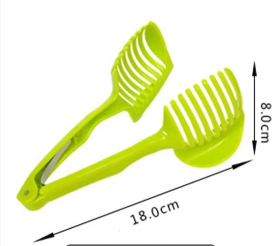 Sasemy® - Set van 4 - en - Keuken - Keuken - Tools