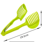 Sasemy® - Set van 4 - en - Keuken - Keuken - Tools