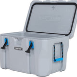 Lifetime® Ultra Koelbox 73 Liter LB90903 - 7 dagen Isolatie - 60 blikjes
