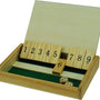 Shut the Box (mini)