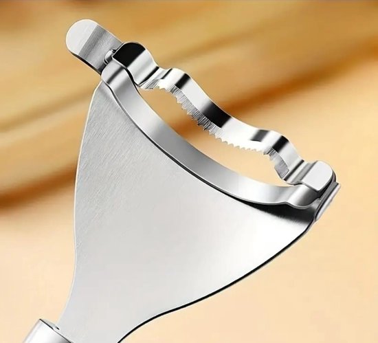 Sasemy® - Set van 4 - en - Keuken - Keuken - Tools