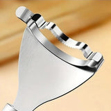 Sasemy® - Set van 4 - en - Keuken - Keuken - Tools