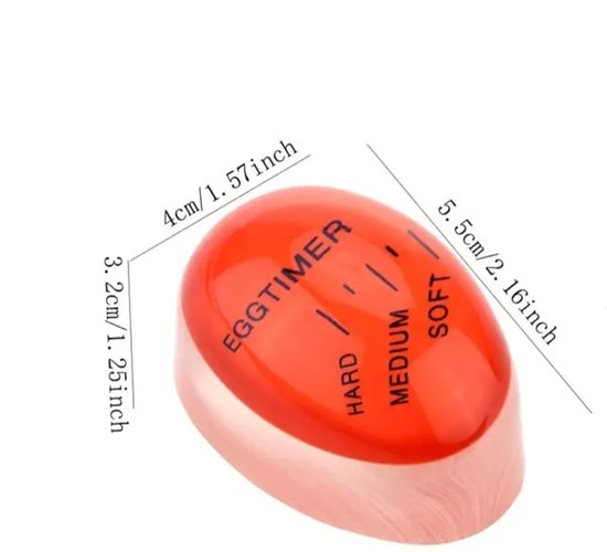 Sasemy® - Set van 4 - en - Keuken - Keuken - Tools