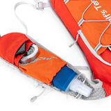 Hardlooprugzak 10L – Lichtgewicht Hydratatievest voor Hardlopen & Trailrunning – Ademend Running Vest met Opbergvakken en Reflectie