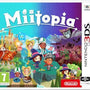 Miitopia - IT - 3DS