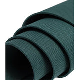 MANDUKA - 180 Yogamat Unisex