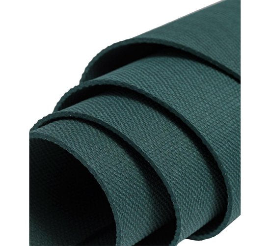 MANDUKA - 180 Yogamat Unisex