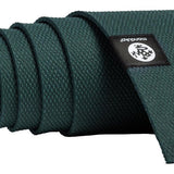 MANDUKA - 180 Yogamat Unisex