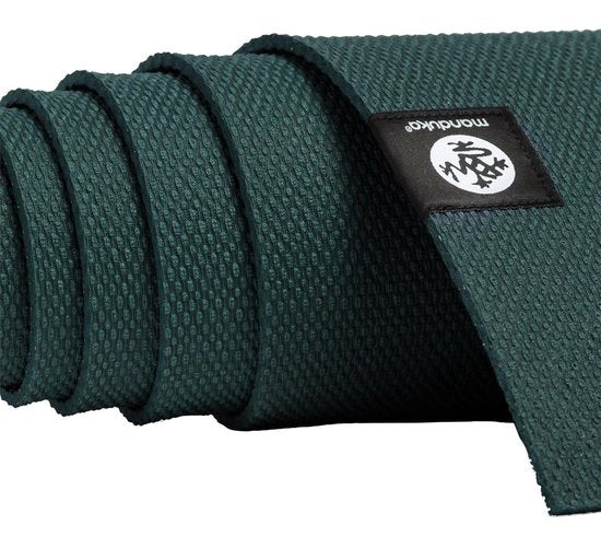 MANDUKA - 180 Yogamat Unisex