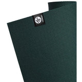 MANDUKA - 180 Yogamat Unisex