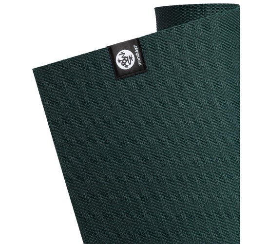 MANDUKA - 180 Yogamat Unisex