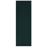 MANDUKA - 180 Yogamat Unisex