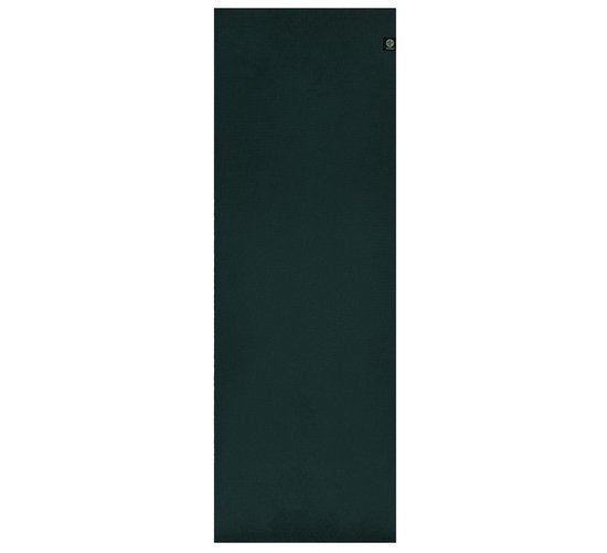 MANDUKA - 180 Yogamat Unisex