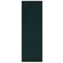 MANDUKA - 180 Yogamat Unisex