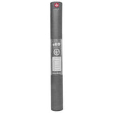 Manduka eKO Superlite