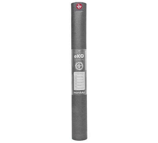 Manduka eKO Superlite