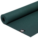 MANDUKA - 180 Yogamat Unisex