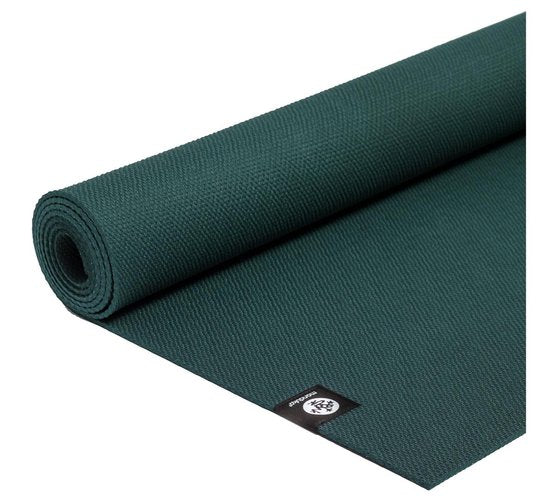 MANDUKA - 180 Yogamat Unisex