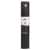 Manduka Pro