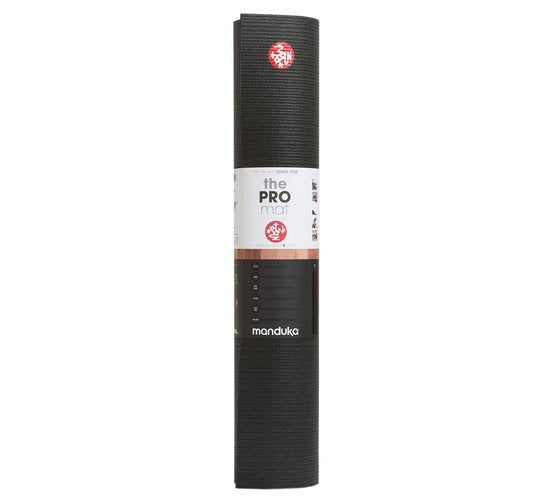 Manduka Pro