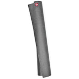 Manduka eKO Superlite