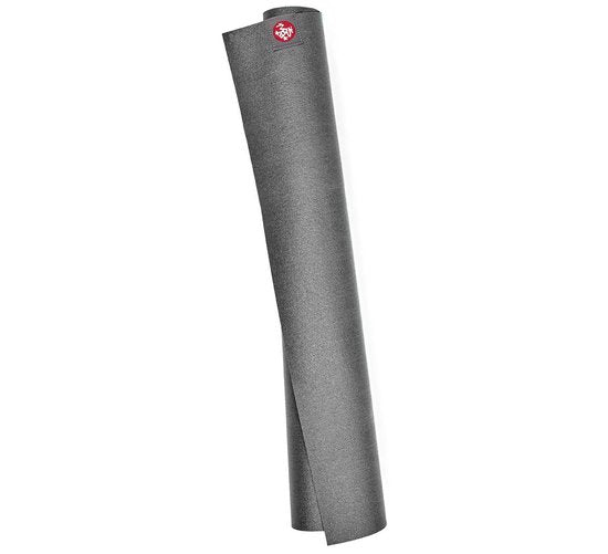 Manduka eKO Superlite