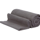 Manduka eQua Yoga Handdoek