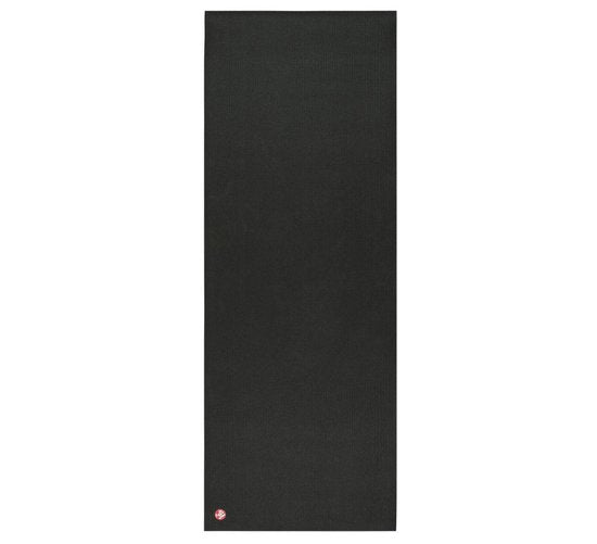 Manduka Pro
