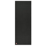 Manduka Pro