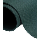 MANDUKA - 180 Yogamat Unisex