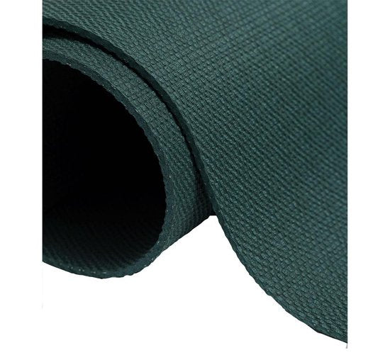 MANDUKA - 180 Yogamat Unisex