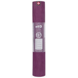 Manduka Yogamat - paars